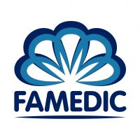 El CPTS firma convenio con Famedic.