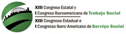 Presentado el XIII Congreso Estatal y I Congreso Iberoamericano de Trabajo Social