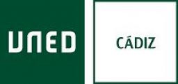 Cursos de idiomas de la UNED. Abierta matriculación con precio especial para personas colegiadas.
