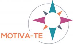 El CPTS-Cádiz firma convenio con el Gabinete social y de coaching Motiva-Te