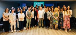 El CGTS organiza el II Encuentro COLLEGIUM