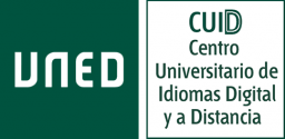 Abierto el plazo de matriculación para colegiados/as de TS en el curso académico de idiomas 2018/19 que ofrece UNED