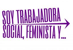 Comunicado | Día Internacional Contra la Violencia hacia las Mujeres