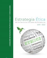 Jornada “Estrategia Ética de Servicios Sociales”