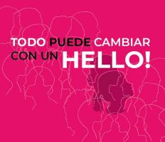 Cursos de idiomas 2019/2020 para colegiadas/os. Precio reducido.