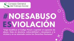 Posicionamiento del CPTS de Cádiz ante la sentencia de la Audiencia de Barcelona sobre las violaciones múltiples de Manresa