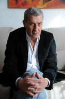Nos despedimos de Marco Marchioni