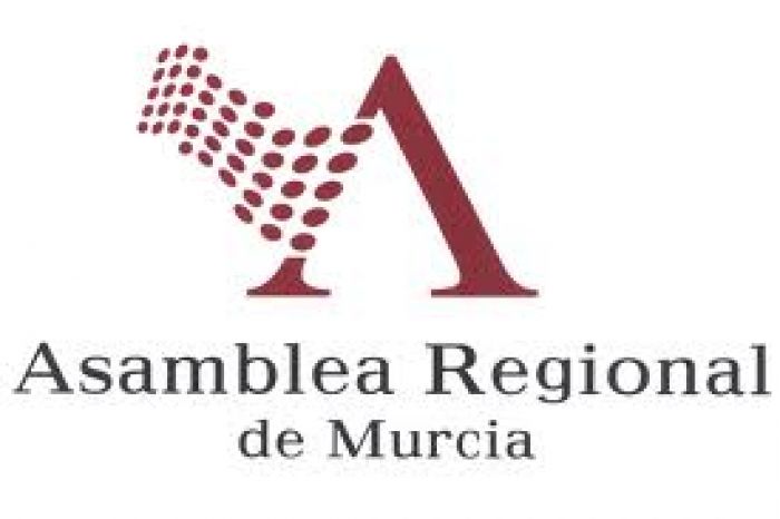 Asamblea Regional