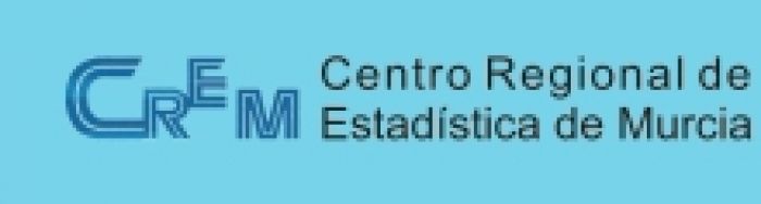 Estadísticas de Salud Mental: Centros y Recursos 2012