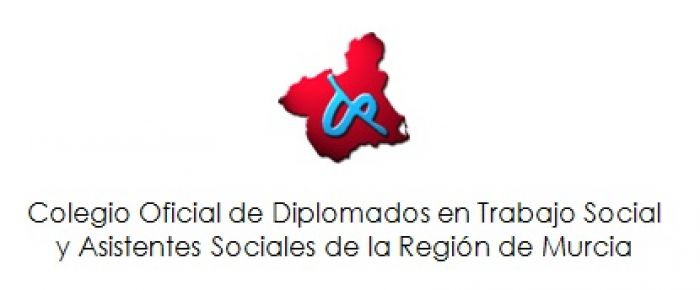 Reunión del Colegio Oficial para formular propuestas en materia de Política Social a la Cumbre Social