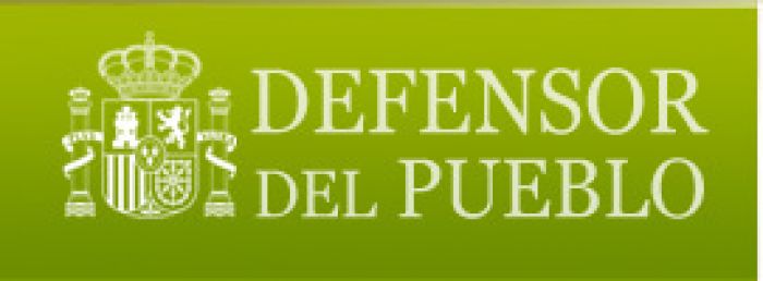 El Defensor del Pueblo renueva la máxima acreditación de independencia que concede la ONU a las Instituciones de Derechos Humanos