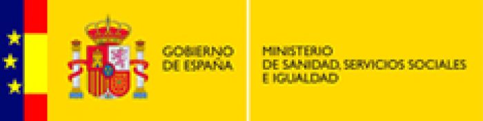 España y Portugal firman un Memorando de cooperación y asistencia técnica en materia de Política Social y Seguridad Social