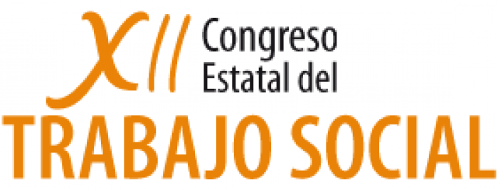 XII Congreso Estatal del Trabajo Social