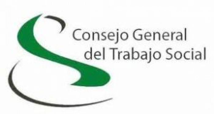 Los y las trabajadoras sociales denunciamos el aumento de la demanda de ayudas de emergencia social mientras se recorta la financiación