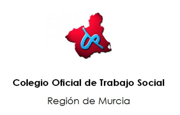 Violante Tomás inicia una nueva etapa con el Colegio de Trabajo Social