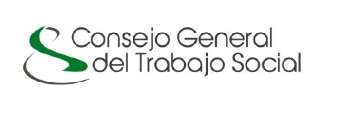 El Consejo General del Trabajo Social denuncia que los Presupuestos para 2016 no reponen lo recortado en los últimos cuatro años en servicios sociales