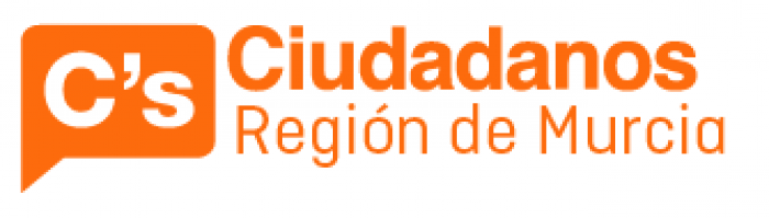 Ciudadanos califica de «desastre absoluto» la aplicación que la Comunidad hace de la norma de la Dependencia
