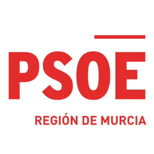 El PSOE pide al IMAS que no recurra las sentencias que le obligan a pagar la dependencia