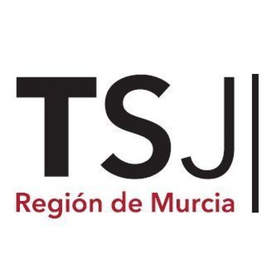 El TSJ vuelve a condenar al IMAS a pagar ayudas de la Dependencia