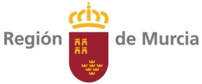 El Gobierno regional coordina con el Tercer Sector las garantías necesarias para el acogimiento e integración de los refugiados