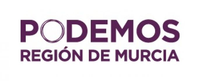 PODEMOS y el colegio abordan cuestiones prioritarias en materia social