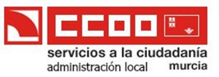 Jornadas “Análisis y debate sobre los efectos de la Ley de Racionalización y sostenibilidad de la Administración Local (LRSAL) en los Servicios Sociales municipales