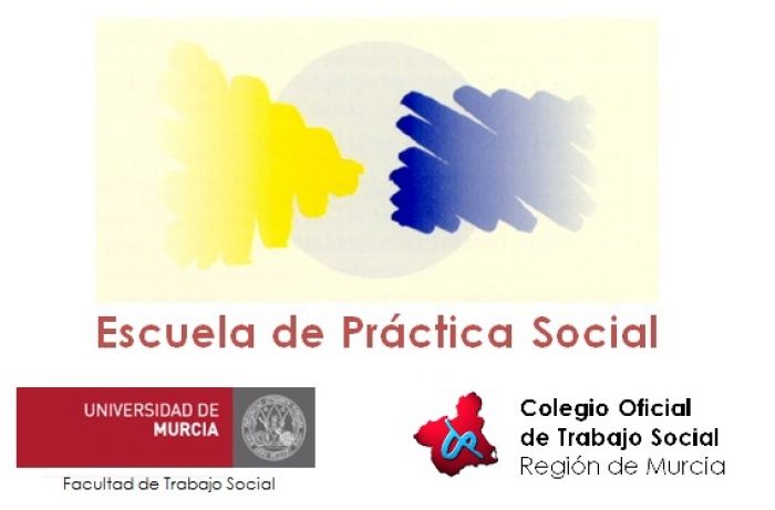 I Formación Específica para el ejercicio de la Mediación