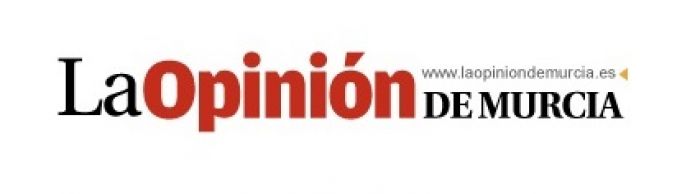 La Comunidad no asumirá por ahora los servicios sociales de los municipios