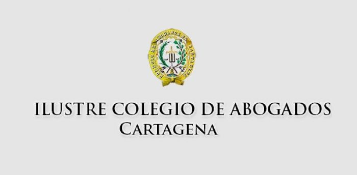 Jornada "Las personas con discapacidad ante los procedimientos judiciales. Los estándares de la Convención sobre los Derechos de las personas con Discapacidad"
