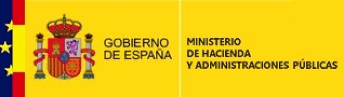 El traspaso de competencias sobre servicios sociales establecido en la Reforma Local está supeditado a un nuevo sistema de financiación autonómica y local