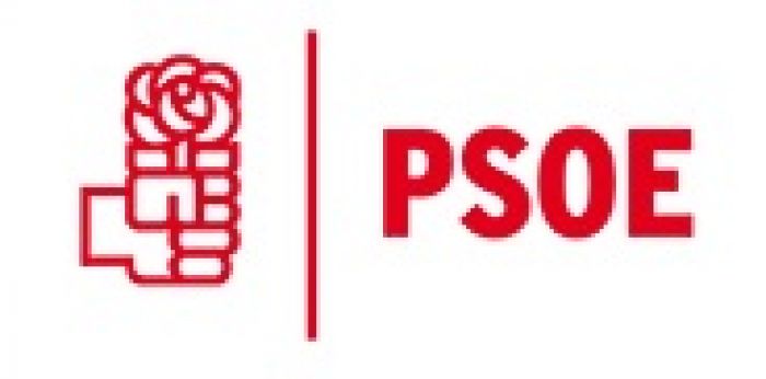 El PSOE incluirá en la Constitución los servicios sociales y la dependencia