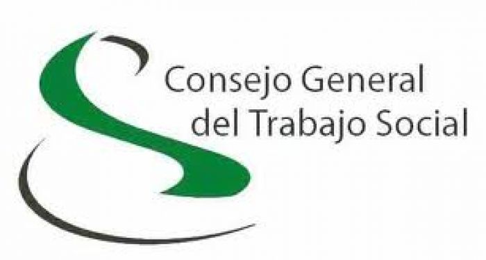 Profesionales del trabajo social consideran inadmisible que el Gobierno les eche la culpa de su falta de compromiso con los derechos sociales
