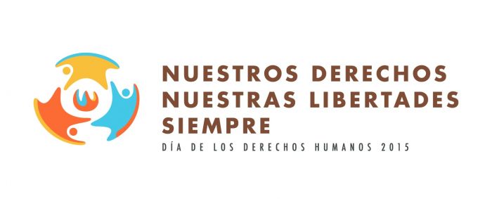Día de los Derechos Humanos