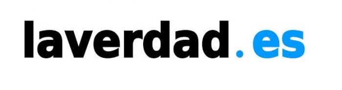 La Comunidad redacta, tras casi 9 años, el borrador del decreto sobre la Renta Básica