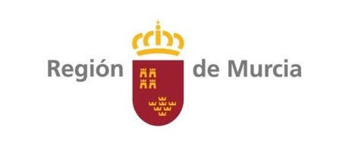La Consejería de Familia creará un nuevo punto de encuentro familiar itinerante para beneficiar a padres de varios municipios