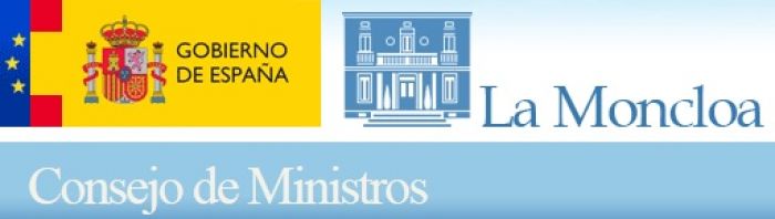 ACUERDO por el que se aprueba la Declaración del Gobierno con motivo del "Día Internacional de la Mujer".