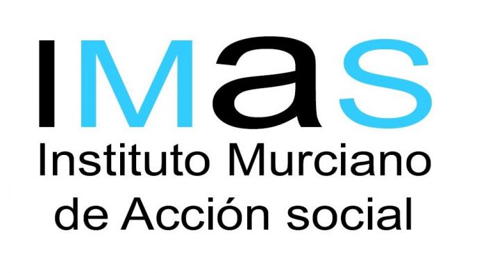 El Colegio participa en la reunión entre el IMAS y las concejalías de servicios sociales sobre el Servicio de Ayuda a Domicilio