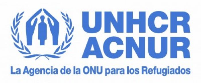 Acnur asegura que no participará en la devolución de refugiados