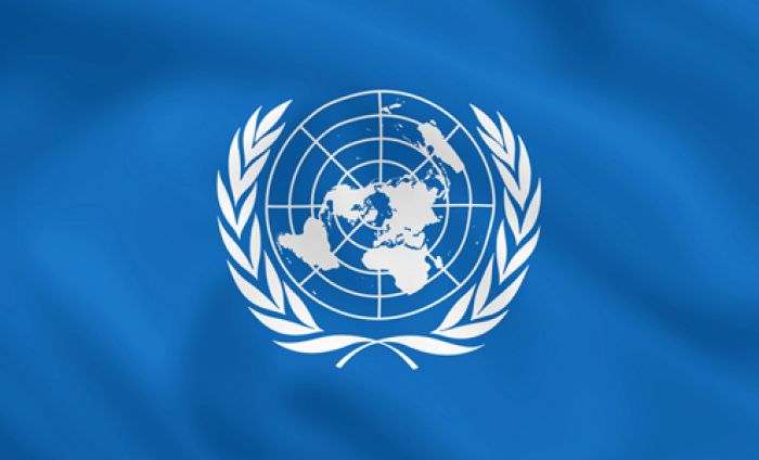 La ONU expresa su "gran preocupación" por el acuerdo UE-Turquía sobre refugiados