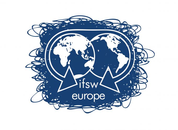 Mensaje de la FITS Europa y la ESSW sobre los últimos ataques terroristas