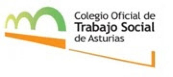 El Colegio de Asturias rechaza los actos de violencia sufridos por una compañera y pide medidas de prevención.