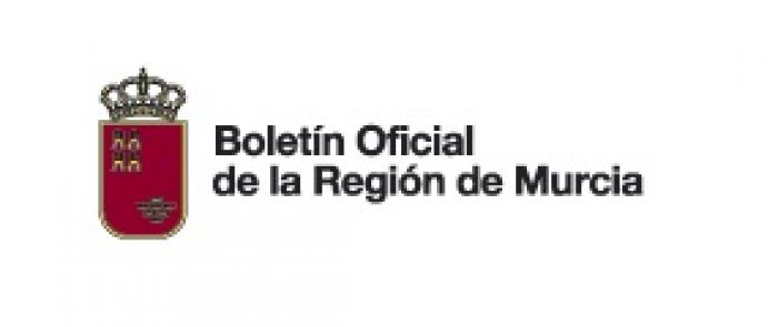 Ley 4/2016, de 15 de abril, de regulación de los procedimientos de emergencia ciudadana en la Administración de la Región de Murcia