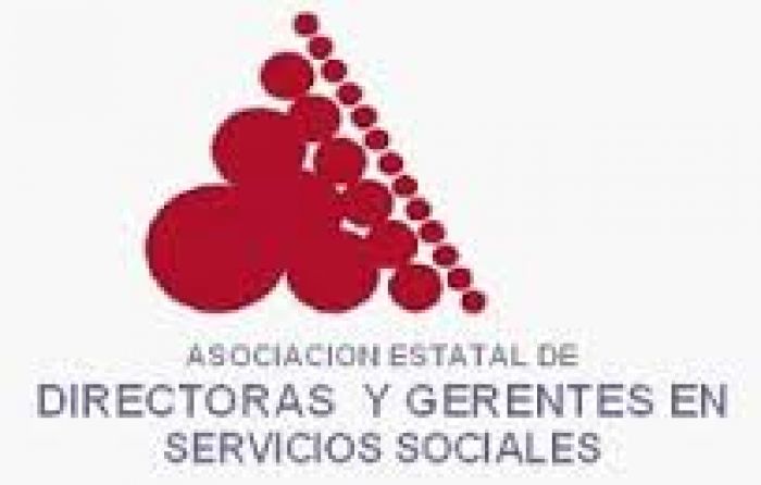 252.929 personas mayores dejaron de recibir servicios básicos para la convivencia en un año
