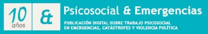 Caso Germanwings, testimonio un año después