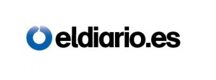 Tres historias para poner cara a las cifras de la pobreza en España