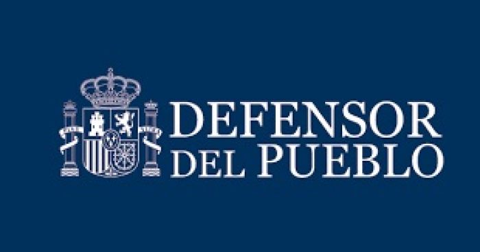 El Defensor del Pueblo pide a los municipios que garanticen la alimentación de los menores en vacaciones