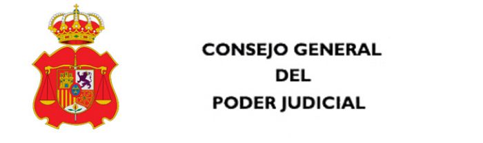 La Región, tercera comunidad con más casos de violencia de género