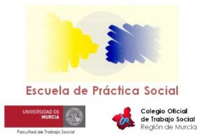 Reunión del Consejo Rector de la Escuela de Práctica Social
