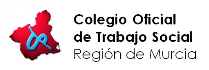 Reunión ordinaria de la Junta de Gobierno