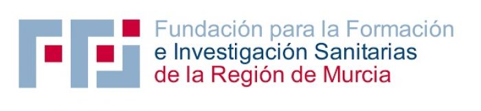 Reunión del colegio con la FFIS